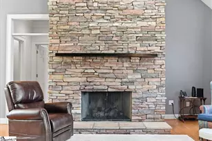 3 Rustic Ct, Landrum, SC 29356 - Photo 6