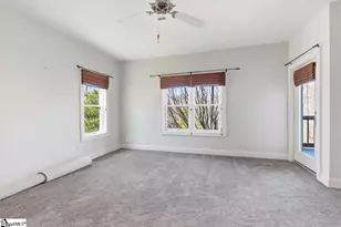 3 Rustic Ct, Landrum, SC 29356 - Photo 28