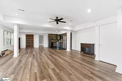 3 Rustic Court, Landrum, SC 29356 - Photo 30