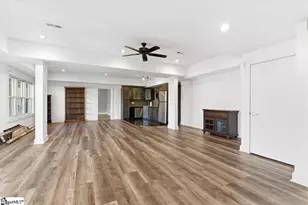 3 Rustic Ct, Landrum, SC 29356 - Photo 30