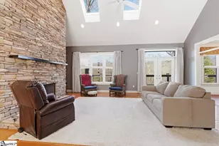 3 Rustic Ct, Landrum, SC 29356 - Photo 8