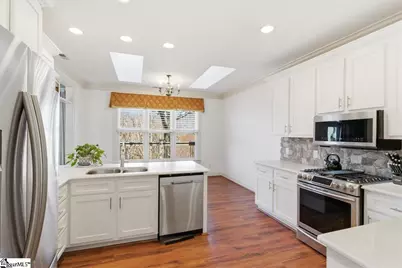 3 Rustic Court, Landrum, SC 29356 - Photo 16