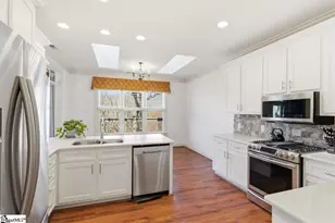 3 Rustic Ct, Landrum, SC 29356 - Photo 16