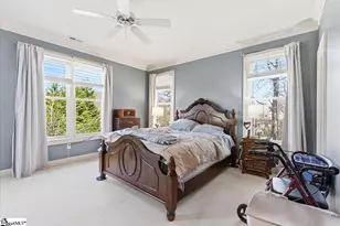 3 Rustic Ct, Landrum, SC 29356 - Photo 24