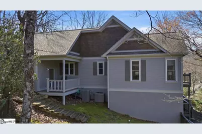 3 Rustic Court, Landrum, SC 29356 - Photo 44