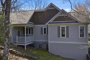 3 Rustic Ct, Landrum, SC 29356 - Photo 44