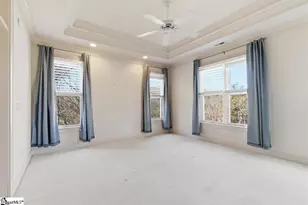 3 Rustic Ct, Landrum, SC 29356 - Photo 10