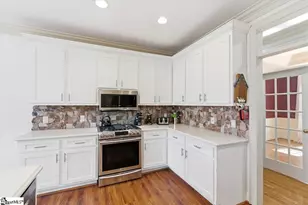 3 Rustic Ct, Landrum, SC 29356 - Photo 18