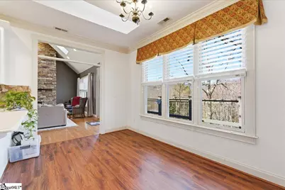 3 Rustic Court, Landrum, SC 29356 - Photo 14