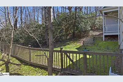 3 Rustic Court, Landrum, SC 29356 - Photo 40