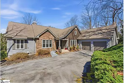 3 Rustic Court, Landrum, SC 29356 - Photo 1