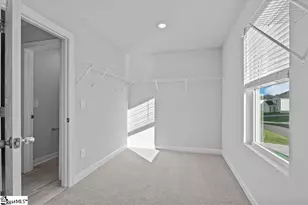 584 Cozy Blf Rd, Spartanburg, SC 29301 - Photo 8