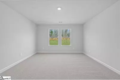 584 Cozy Bluff Road, Spartanburg, SC 29301 - Photo 12