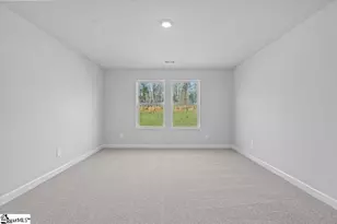 584 Cozy Blf Rd, Spartanburg, SC 29301 - Photo 12