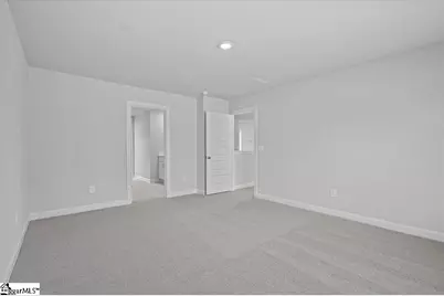 584 Cozy Bluff Road, Spartanburg, SC 29301 - Photo 14