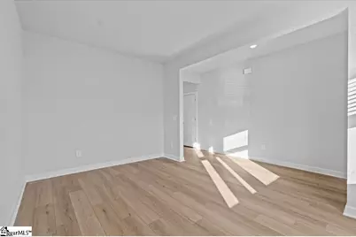 584 Cozy Bluff Road, Spartanburg, SC 29301 - Photo 2