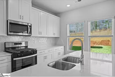 584 Cozy Bluff Road, Spartanburg, SC 29301 - Photo 4