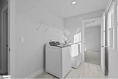 584 Cozy Bluff Road, Spartanburg, SC 29301 - Photo 10