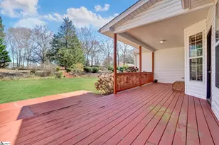 113 Wild Oak Run, Anderson, SC 29625 - Photo 42