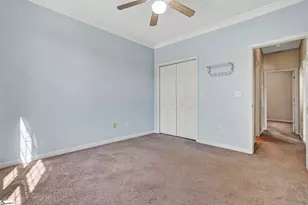 113 Wild Oak Run, Anderson, SC 29625 - Photo 38