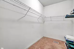 113 Wild Oak Run, Anderson, SC 29625 - Photo 28