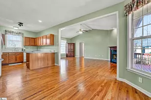 113 Wild Oak Run, Anderson, SC 29625 - Photo 16