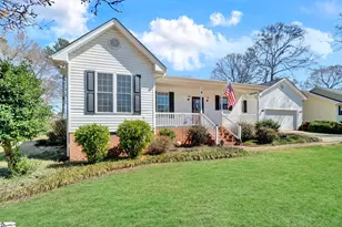 113 Wild Oak Run, Anderson, SC 29625 - Photo 8