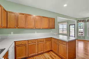 113 Wild Oak Run, Anderson, SC 29625 - Photo 20