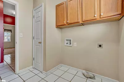 113 Wild Oak Run, Anderson, SC 29625 - Photo 24