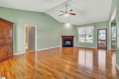 113 Wild Oak Run, Anderson, SC 29625 - Photo 10