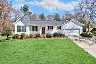 113 Wild Oak Run, Anderson, SC 29625 - Photo 2