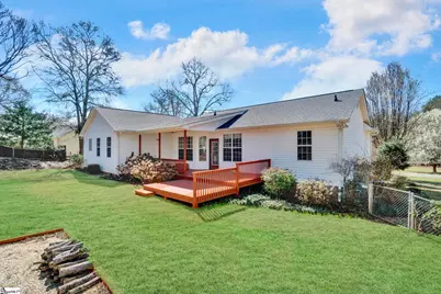 113 Wild Oak Run, Anderson, SC 29625 - Photo 46