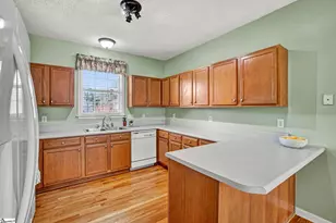 113 Wild Oak Run, Anderson, SC 29625 - Photo 18