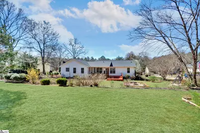 113 Wild Oak Run, Anderson, SC 29625 - Photo 48