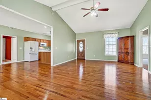 113 Wild Oak Run, Anderson, SC 29625 - Photo 12