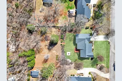 113 Wild Oak Run, Anderson, SC 29625 - Photo 40