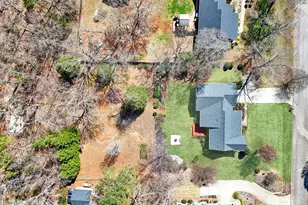 113 Wild Oak Run, Anderson, SC 29625 - Photo 40