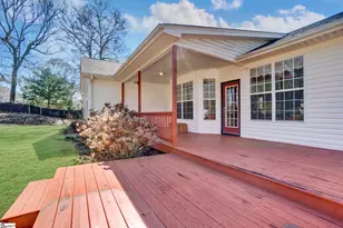 113 Wild Oak Run, Anderson, SC 29625 - Photo 44