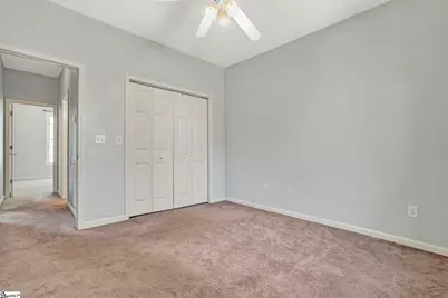 113 Wild Oak Run, Anderson, SC 29625 - Photo 34