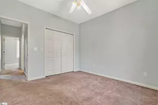 113 Wild Oak Run, Anderson, SC 29625 - Photo 34