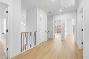 6 McKinley Dr, Greenville, SC 29611 - Photo 24