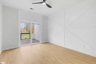 6 McKinley Drive, Greenville, SC 29611 - Photo 20