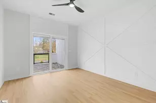 6 McKinley Dr, Greenville, SC 29611 - Photo 20