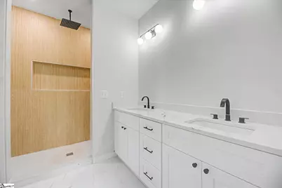 6 McKinley Drive, Greenville, SC 29611 - Photo 14