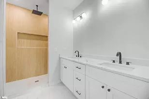 6 McKinley Dr, Greenville, SC 29611 - Photo 14