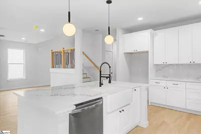 6 McKinley Drive, Greenville, SC 29611 - Photo 6