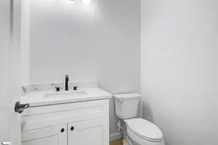 6 McKinley Dr, Greenville, SC 29611 - Photo 12