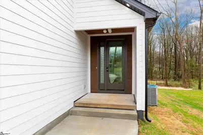 6 McKinley Drive, Greenville, SC 29611 - Photo 2