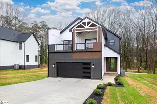 6 McKinley Dr, Greenville, SC 29611 - Photo 1