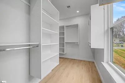 6 McKinley Drive, Greenville, SC 29611 - Photo 16